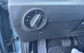 Miniature VOLKSWAGEN T-ROC 1.5 TSI EVO2 150 Start/Stop DSG7 Style photo 20 2127383
