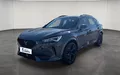 Miniature CUPRA FORMENTOR 1.4 e-HYBRID 245 ch DSG6 VZ extérieur trois quart avant gauche 2131223