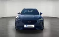 Miniature CUPRA FORMENTOR 1.4 e-HYBRID 245 ch DSG6 VZ extérieur avant 2131223