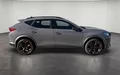 Miniature CUPRA FORMENTOR 1.4 e-HYBRID 245 ch DSG6 VZ extérieur côté droit 2131223