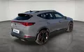 Miniature CUPRA FORMENTOR 1.4 e-HYBRID 245 ch DSG6 VZ extérieur trois quart arrière droit 2131223