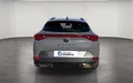 Miniature CUPRA FORMENTOR 1.4 e-HYBRID 245 ch DSG6 VZ extérieur arrière 2131223