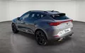 Miniature CUPRA FORMENTOR 1.4 e-HYBRID 245 ch DSG6 VZ extérieur trois quart arrière gauche 2131223