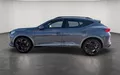 Miniature CUPRA FORMENTOR 1.4 e-HYBRID 245 ch DSG6 VZ extérieur côté gauche 2131223