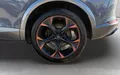 Miniature CUPRA FORMENTOR 1.4 e-HYBRID 245 ch DSG6 VZ photo 9 2131223