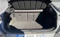 Miniature CUPRA FORMENTOR 1.4 e-HYBRID 245 ch DSG6 VZ photo 10 2131223