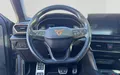 Miniature CUPRA FORMENTOR 1.4 e-HYBRID 245 ch DSG6 VZ photo 12 2131223