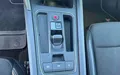 Miniature CUPRA FORMENTOR 1.4 e-HYBRID 245 ch DSG6 VZ photo 13 2131223