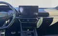 Miniature CUPRA FORMENTOR 1.4 e-HYBRID 245 ch DSG6 VZ photo 14 2131223