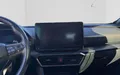 Miniature CUPRA FORMENTOR 1.4 e-HYBRID 245 ch DSG6 VZ photo 15 2131223