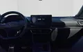 Miniature CUPRA FORMENTOR 1.4 e-HYBRID 245 ch DSG6 VZ photo 16 2131223