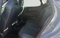 Miniature CUPRA FORMENTOR 1.4 e-HYBRID 245 ch DSG6 VZ photo 17 2131223
