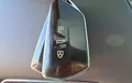 Miniature CUPRA FORMENTOR 1.4 e-HYBRID 245 ch DSG6 VZ photo 19 2131223