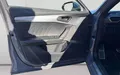Miniature CUPRA FORMENTOR 1.4 e-HYBRID 245 ch DSG6 VZ photo 20 2131223