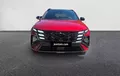 Miniature HYUNDAI TUCSON 1.6 T-GDI 239 Hybrid BVA6 N Line Ultime Edition extérieur avant 5938949