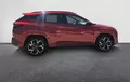 Miniature HYUNDAI TUCSON 1.6 T-GDI 239 Hybrid BVA6 N Line Ultime Edition extérieur côté droit 5938949
