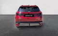 Miniature HYUNDAI TUCSON 1.6 T-GDI 239 Hybrid BVA6 N Line Ultime Edition extérieur arrière 5938949