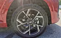 Miniature HYUNDAI TUCSON 1.6 T-GDI 239 Hybrid BVA6 N Line Ultime Edition photo 9 5938949