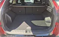 Miniature HYUNDAI TUCSON 1.6 T-GDI 239 Hybrid BVA6 N Line Ultime Edition photo 10 5938949