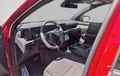 Miniature HYUNDAI TUCSON 1.6 T-GDI 239 Hybrid BVA6 N Line Ultime Edition photo 11 5938949