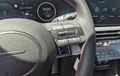 Miniature HYUNDAI TUCSON 1.6 T-GDI 239 Hybrid BVA6 N Line Ultime Edition photo 12 5938949