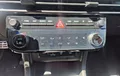 Miniature HYUNDAI TUCSON 1.6 T-GDI 239 Hybrid BVA6 N Line Ultime Edition photo 14 5938949