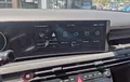 Miniature HYUNDAI TUCSON 1.6 T-GDI 239 Hybrid BVA6 N Line Ultime Edition photo 15 5938949