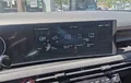 Miniature HYUNDAI TUCSON 1.6 T-GDI 239 Hybrid BVA6 N Line Ultime Edition photo 16 5938949