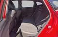 Miniature HYUNDAI TUCSON 1.6 T-GDI 239 Hybrid BVA6 N Line Ultime Edition photo 17 5938949