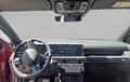 Miniature HYUNDAI TUCSON 1.6 T-GDI 239 Hybrid BVA6 N Line Ultime Edition photo 18 5938949