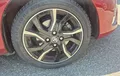 Miniature TOYOTA YARIS Hybride 100h Collection photo 9 1103642