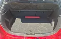 Miniature TOYOTA YARIS Hybride 100h Collection photo 10 1103642