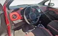 Miniature TOYOTA YARIS Hybride 100h Collection photo 11 1103642