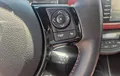 Miniature TOYOTA YARIS Hybride 100h Collection photo 12 1103642