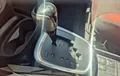 Miniature TOYOTA YARIS Hybride 100h Collection photo 13 1103642