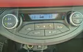 Miniature TOYOTA YARIS Hybride 100h Collection photo 14 1103642