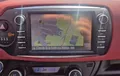 Miniature TOYOTA YARIS Hybride 100h Collection photo 15 1103642