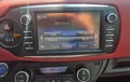 Miniature TOYOTA YARIS Hybride 100h Collection photo 16 1103642
