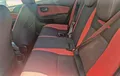 Miniature TOYOTA YARIS Hybride 100h Collection photo 17 1103642