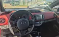 Miniature TOYOTA YARIS Hybride 100h Collection photo 18 1103642