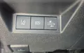 Miniature TOYOTA YARIS Hybride 100h Collection photo 20 1103642