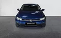 Miniature VOLKSWAGEN POLO 1.0 TSI 95 S&S BVM5 VW Edition extérieur avant 2144