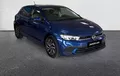 Miniature VOLKSWAGEN POLO 1.0 TSI 95 S&S BVM5 VW Edition extérieur trois quart avant droit 2144