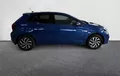 Miniature VOLKSWAGEN POLO 1.0 TSI 95 S&S BVM5 VW Edition extérieur côté droit 2144