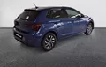 Miniature VOLKSWAGEN POLO 1.0 TSI 95 S&S BVM5 VW Edition extérieur trois quart arrière droit 2144
