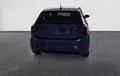 Miniature VOLKSWAGEN POLO 1.0 TSI 95 S&S BVM5 VW Edition extérieur arrière 2144