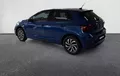 Miniature VOLKSWAGEN POLO 1.0 TSI 95 S&S BVM5 VW Edition extérieur trois quart arrière gauche 2144