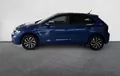 Miniature VOLKSWAGEN POLO 1.0 TSI 95 S&S BVM5 VW Edition extérieur côté gauche 2144