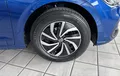 Miniature VOLKSWAGEN POLO 1.0 TSI 95 S&S BVM5 VW Edition photo 9 2144