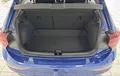 Miniature VOLKSWAGEN POLO 1.0 TSI 95 S&S BVM5 VW Edition photo 10 2144